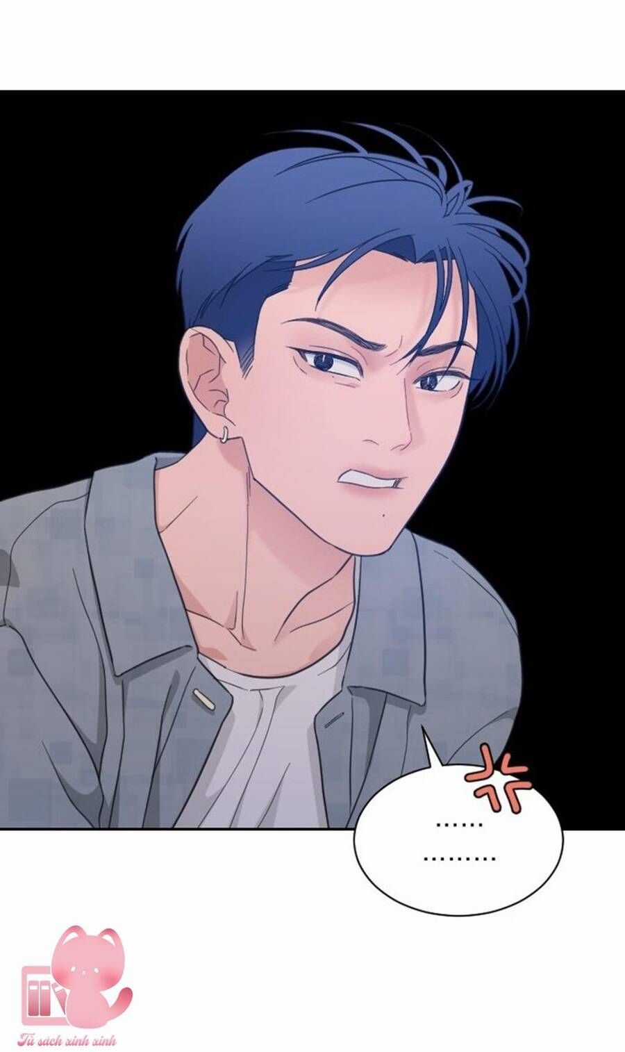 Vận May Không Ngờ Chương 61 trang 58