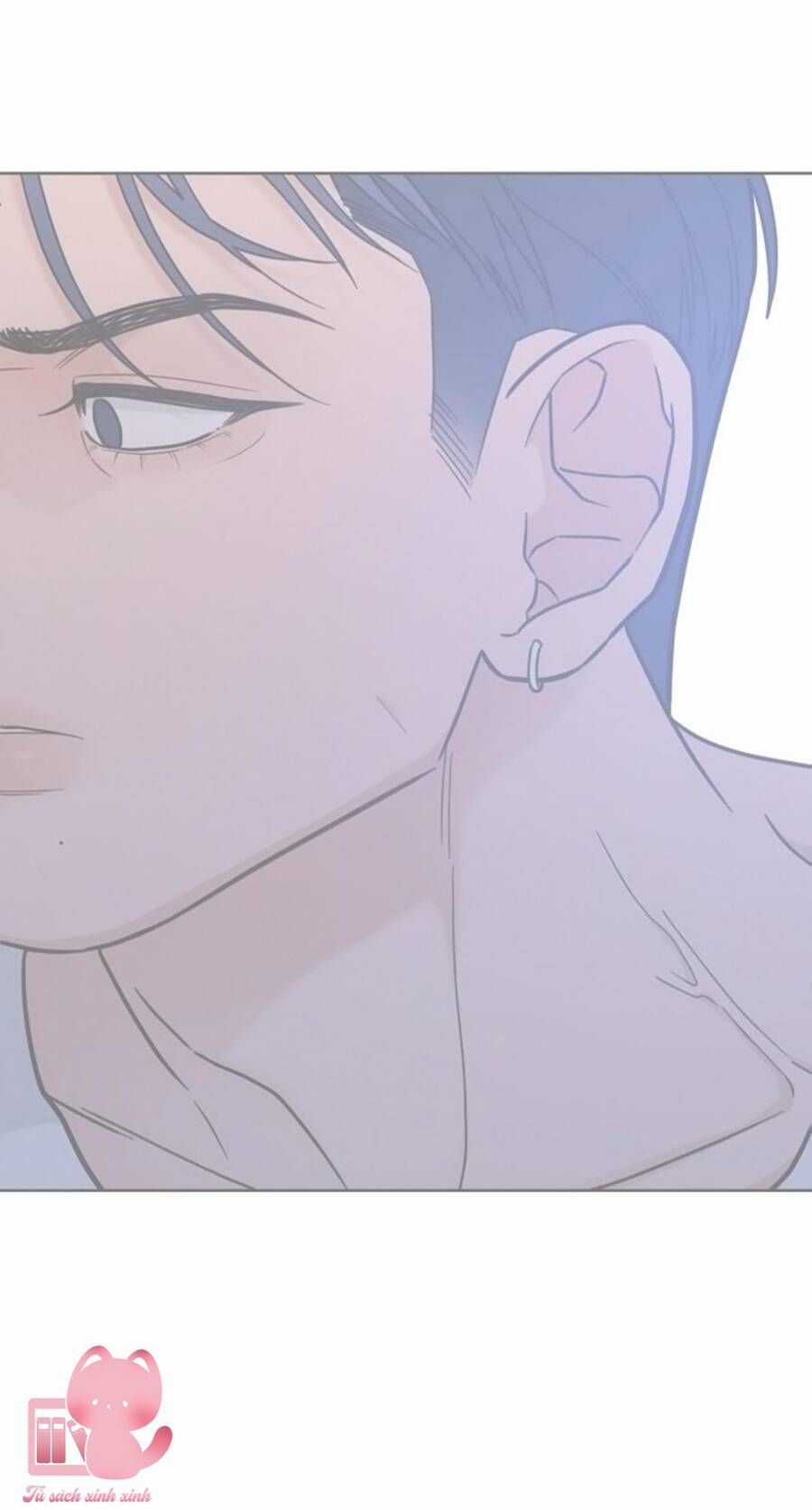 Vận May Không Ngờ Chương 62 trang 10