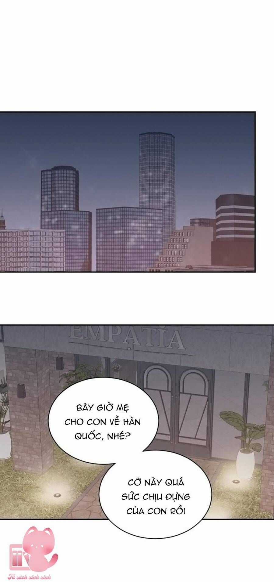 Vận May Không Ngờ Chương 62 trang 13