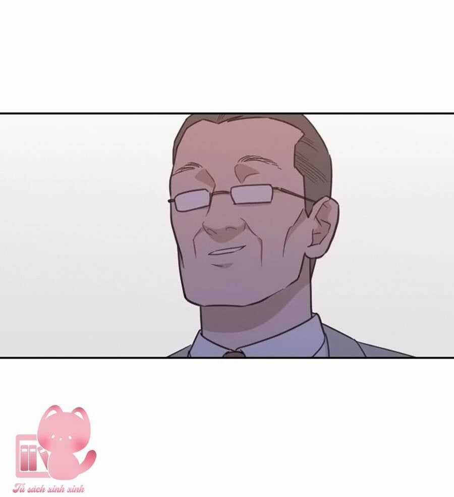 Vận May Không Ngờ Chương 62 trang 19