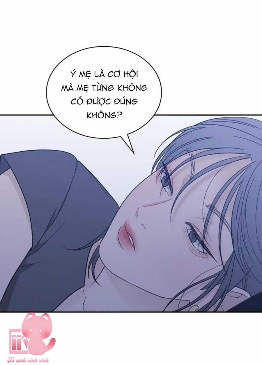 Vận May Không Ngờ Chương 62 trang 23