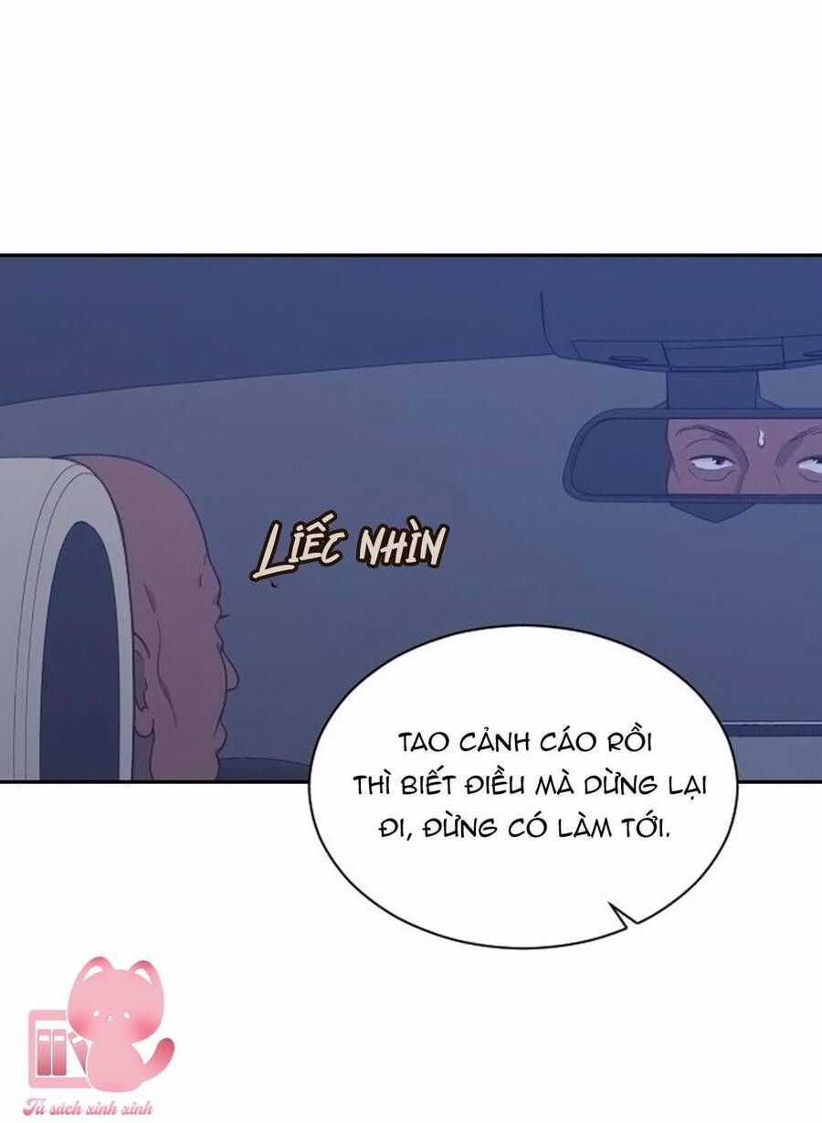 Vận May Không Ngờ Chương 62 trang 29