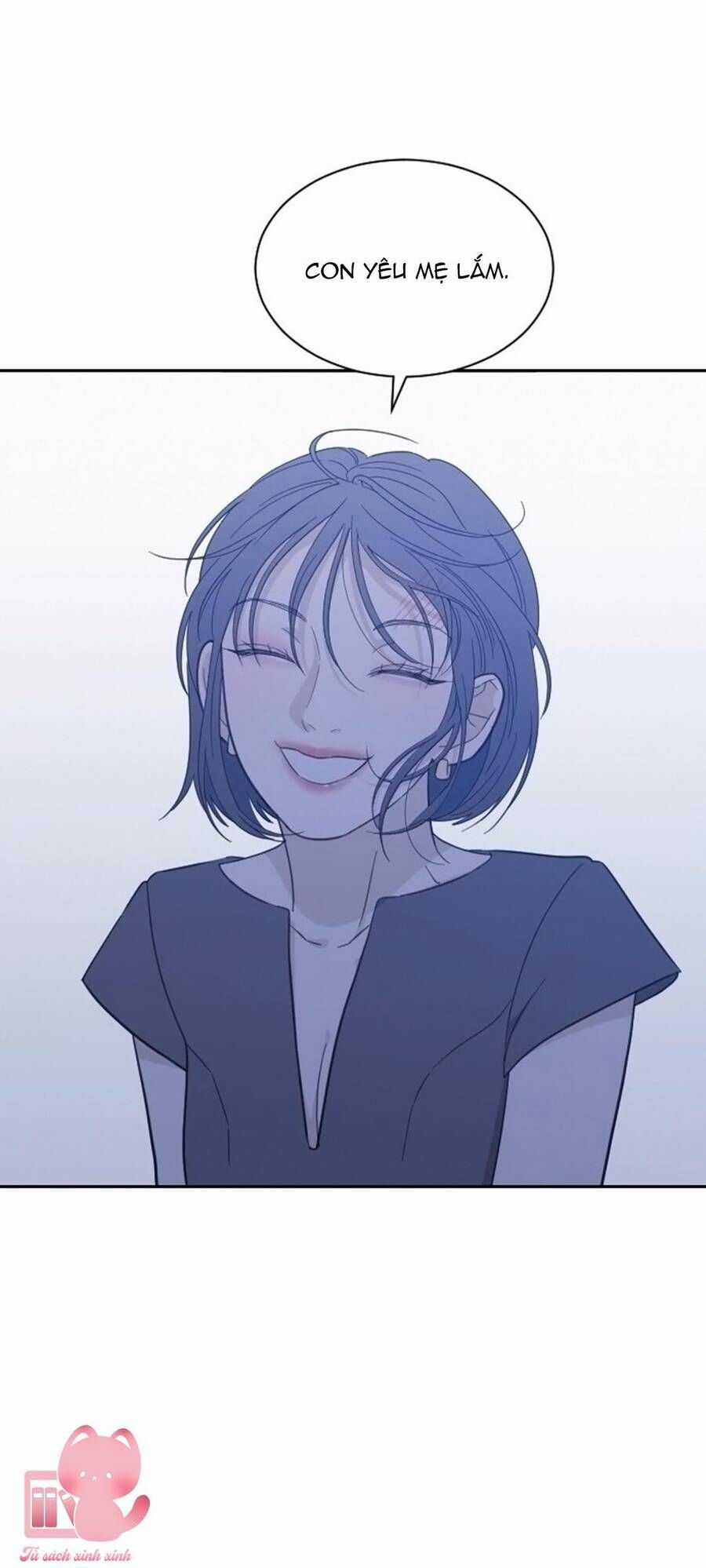 Vận May Không Ngờ Chương 62 trang 36