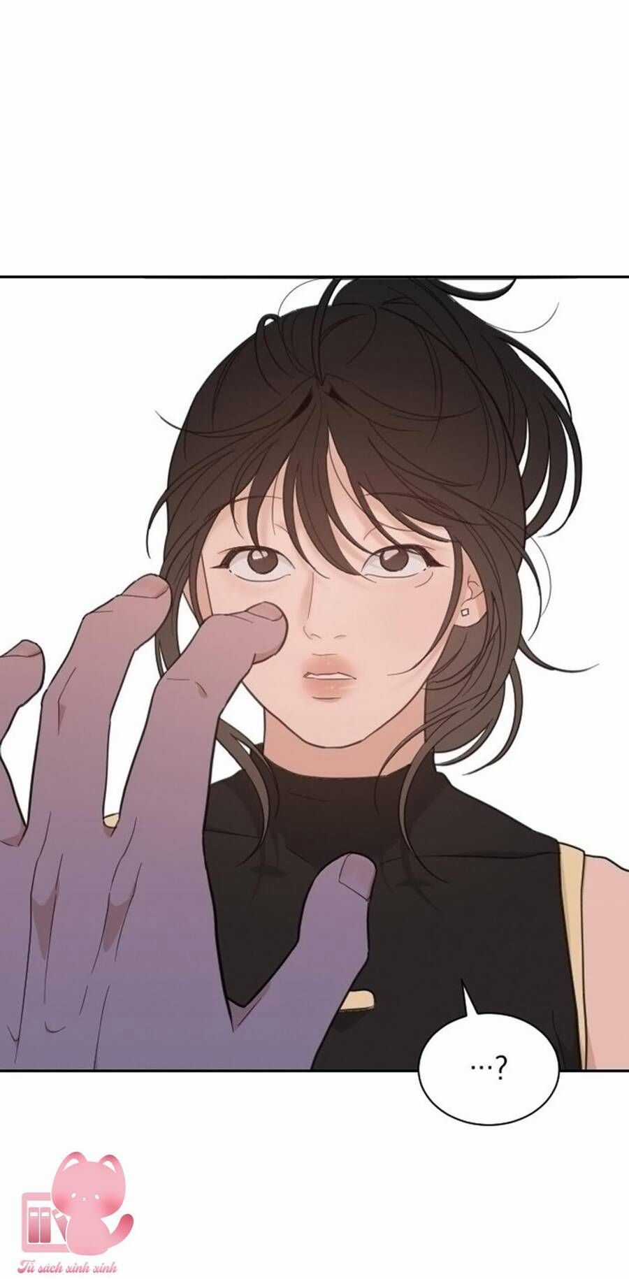 Vận May Không Ngờ Chương 62 trang 4