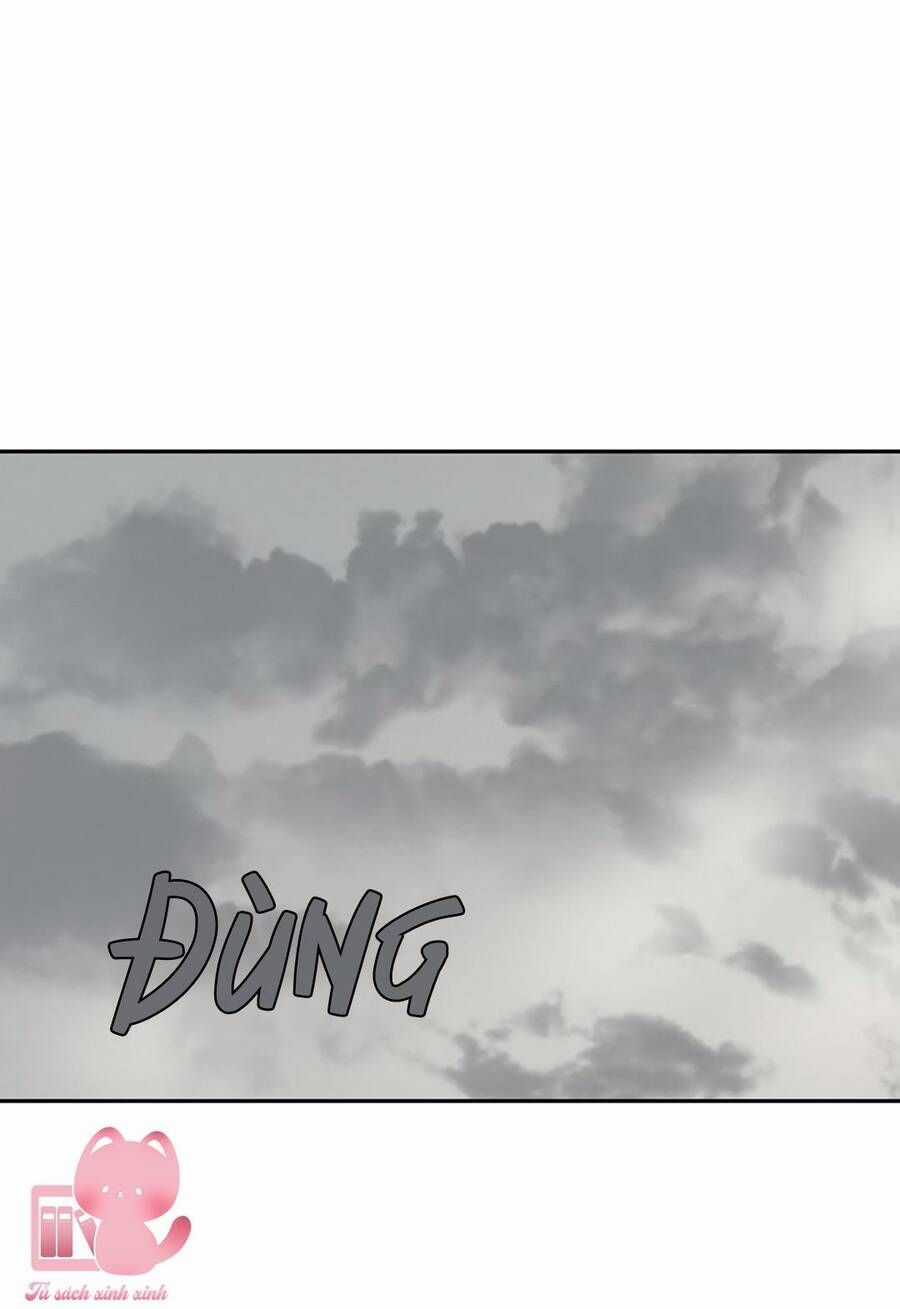 Vận May Không Ngờ Chương 62 trang 45