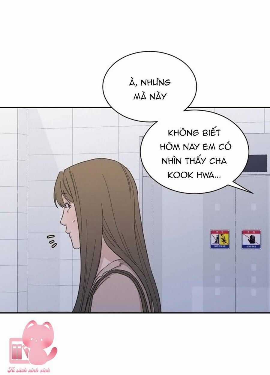 Vận May Không Ngờ Chương 62 trang 50