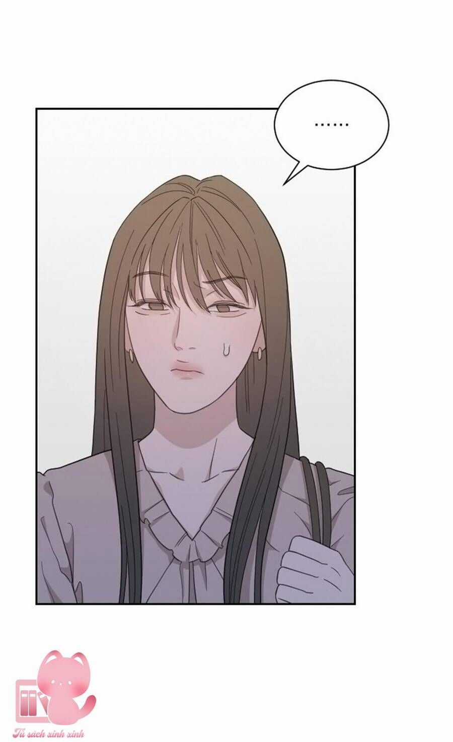 Vận May Không Ngờ Chương 62 trang 52