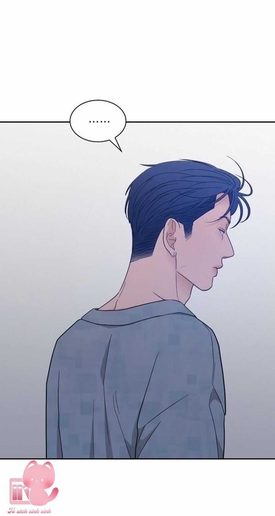 Vận May Không Ngờ Chương 62 trang 9