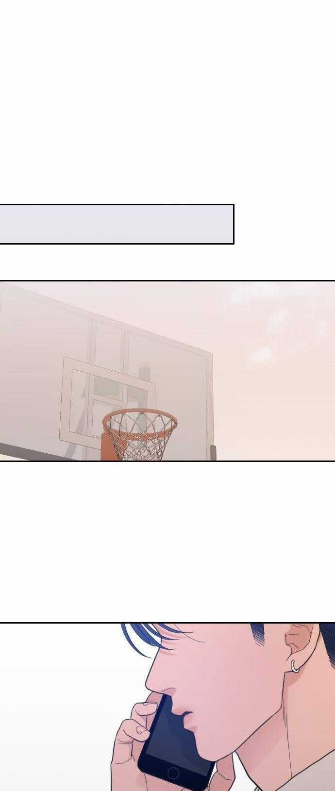 Vận May Không Ngờ Chương 63 trang 22