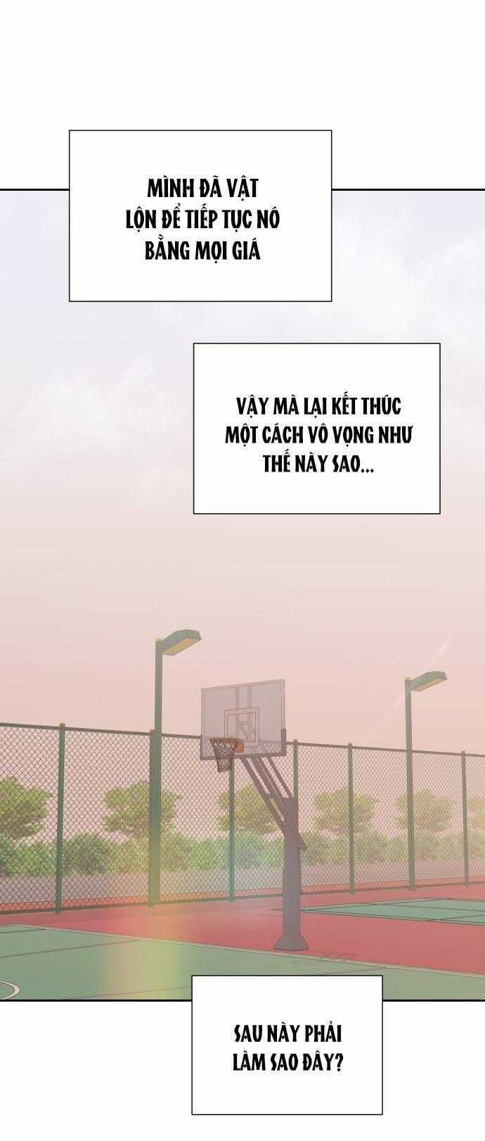 Vận May Không Ngờ Chương 63 trang 30