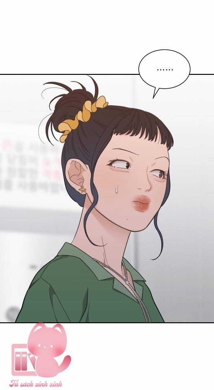 Vận May Không Ngờ Chương 64 trang 25