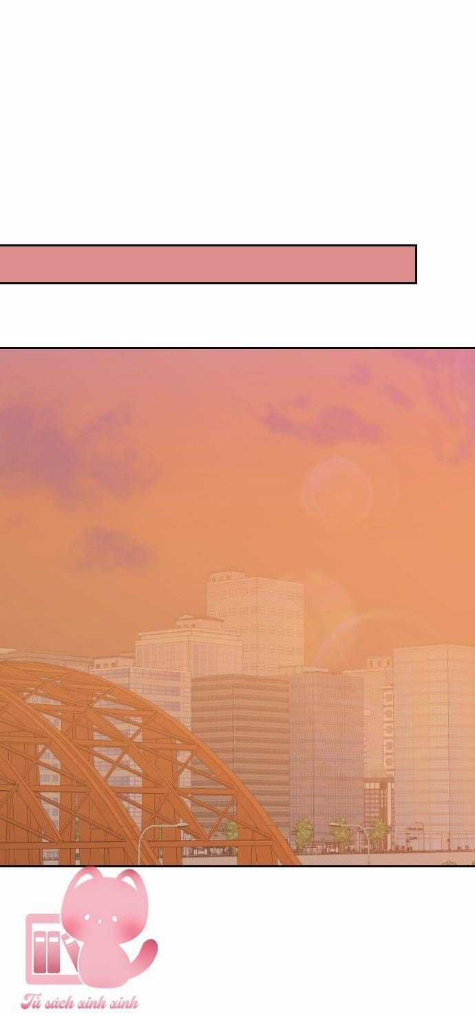 Vận May Không Ngờ Chương 64 trang 39