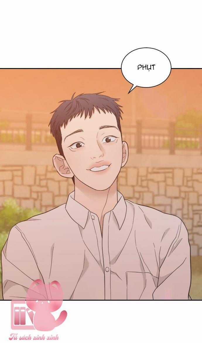 Vận May Không Ngờ Chương 64 trang 46