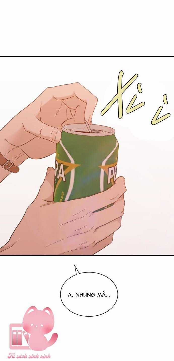 Vận May Không Ngờ Chương 64 trang 49