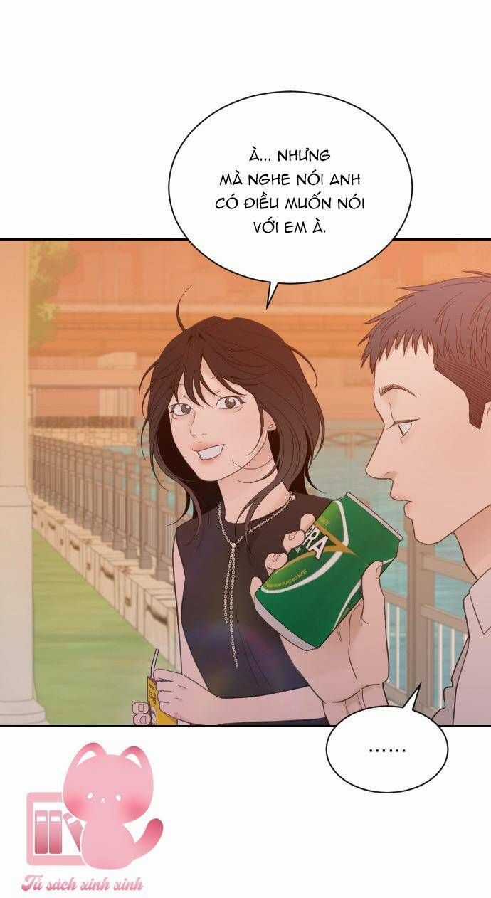 Vận May Không Ngờ Chương 64 trang 52