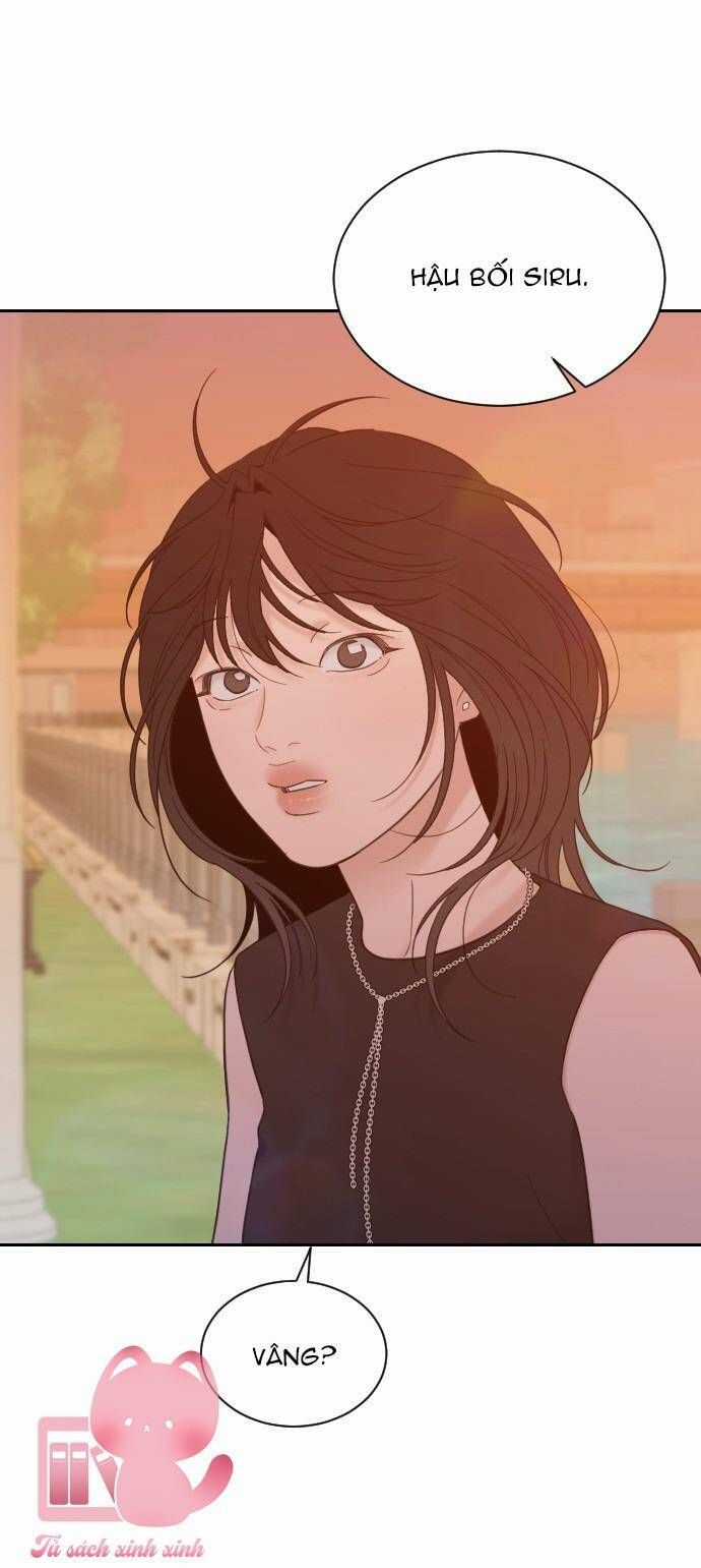 Vận May Không Ngờ Chương 64 trang 53