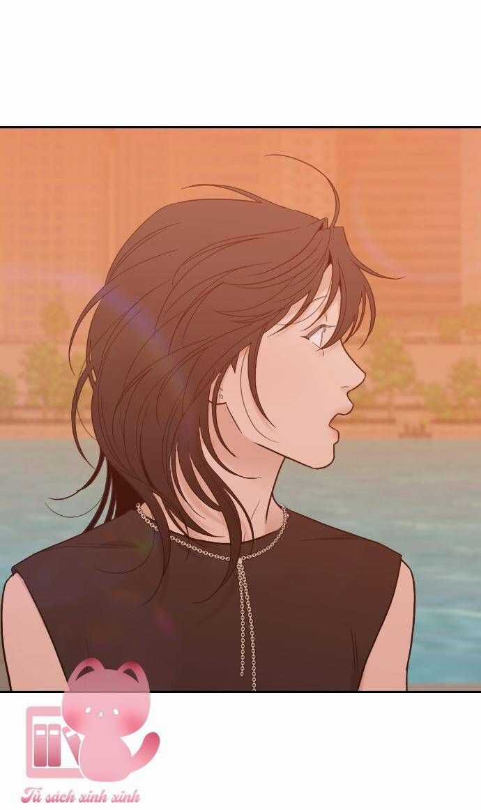 Vận May Không Ngờ Chương 64 trang 55