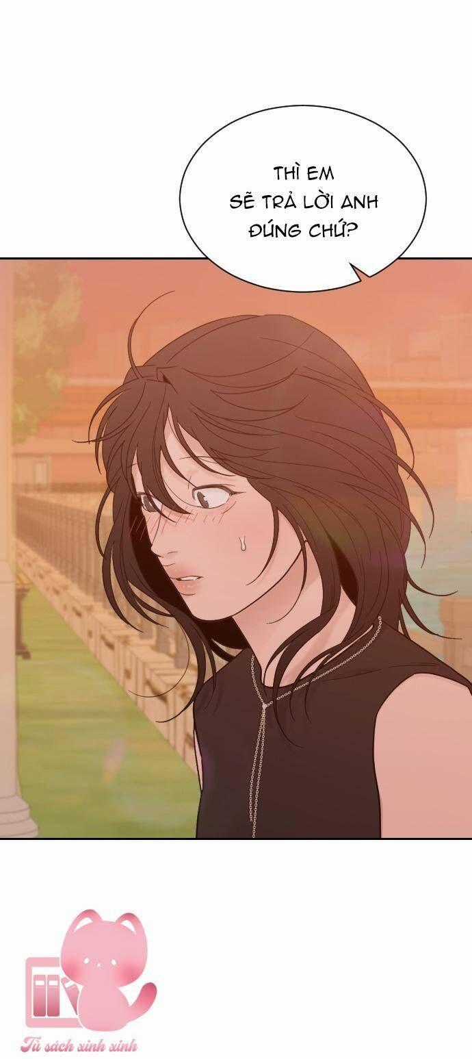 Vận May Không Ngờ Chương 64 trang 61