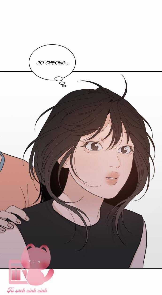 Vận May Không Ngờ Chương 64 trang 7