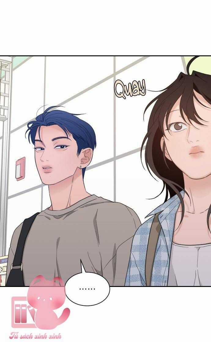 Vận May Không Ngờ Chương 65 trang 12