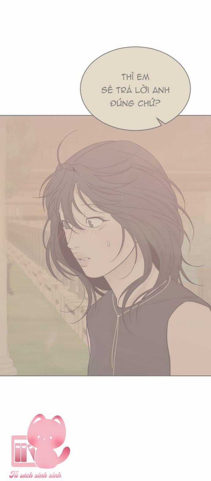 Vận May Không Ngờ Chương 65 trang 2