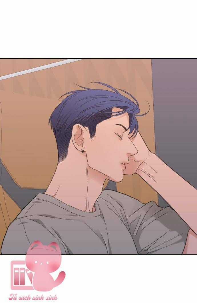 Vận May Không Ngờ Chương 65 trang 33