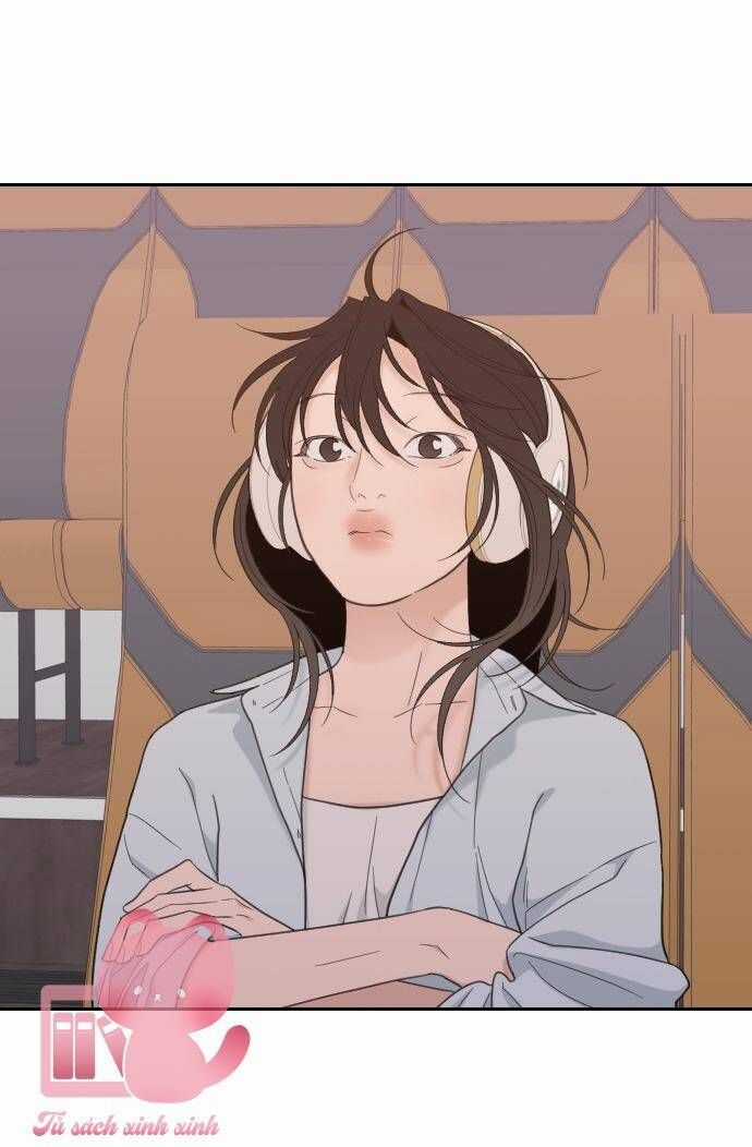 Vận May Không Ngờ Chương 65 trang 34