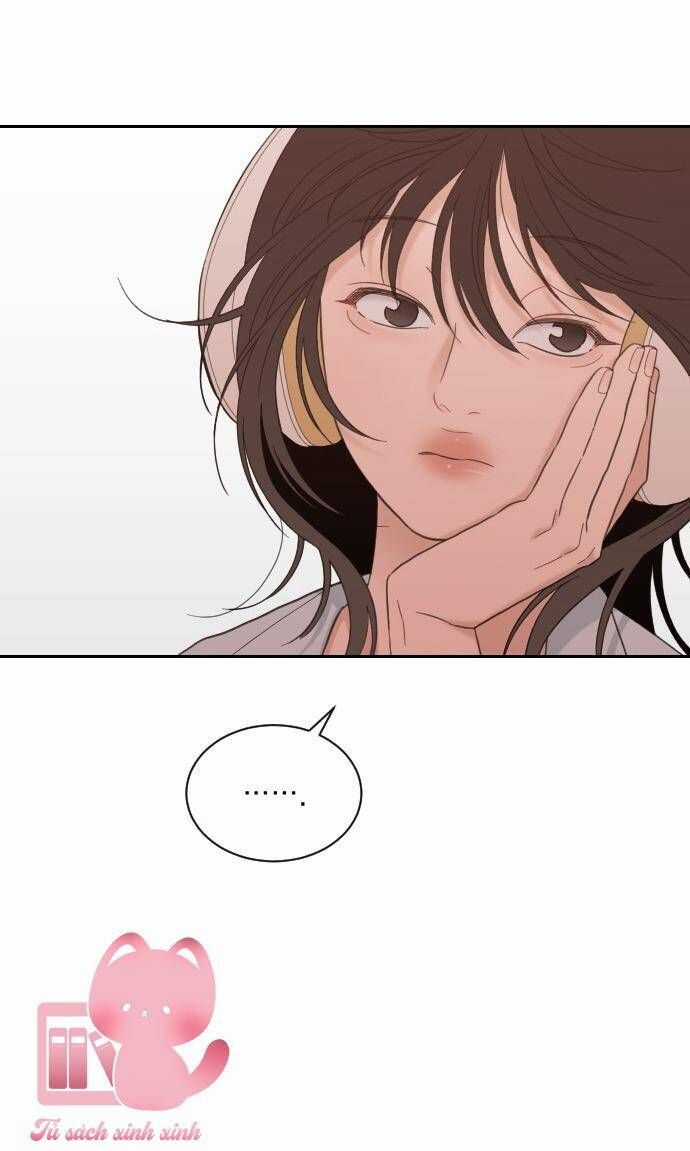 Vận May Không Ngờ Chương 65 trang 35