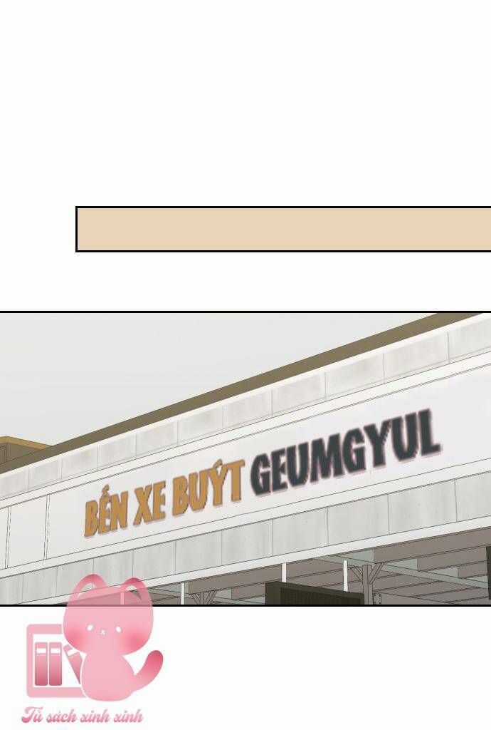 Vận May Không Ngờ Chương 65 trang 36