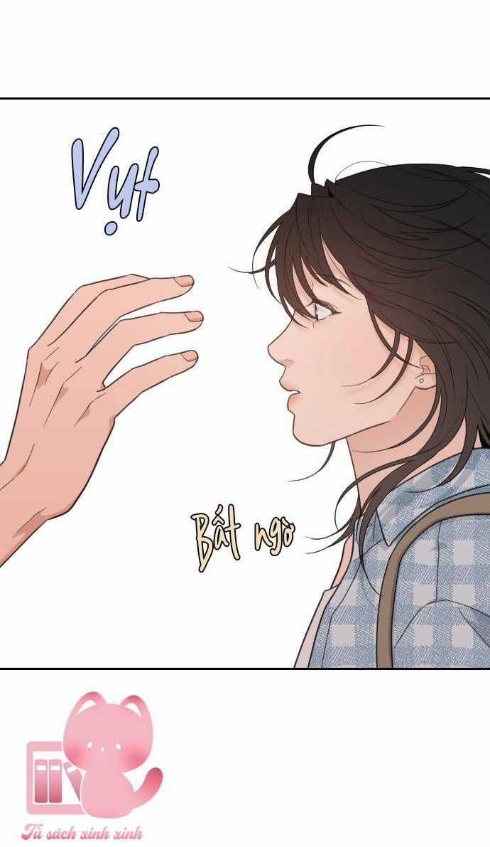 Vận May Không Ngờ Chương 65 trang 4