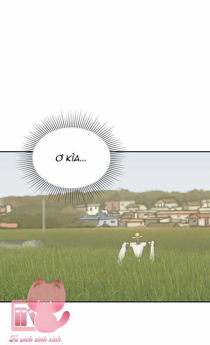 Vận May Không Ngờ Chương 65 trang 50