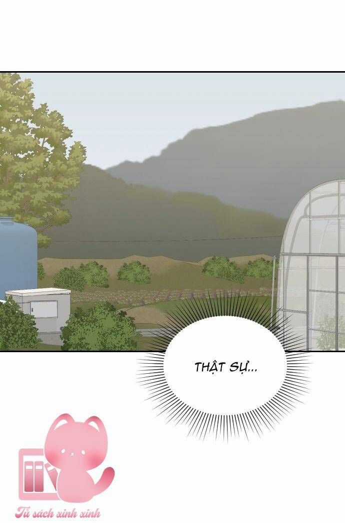 Vận May Không Ngờ Chương 65 trang 51