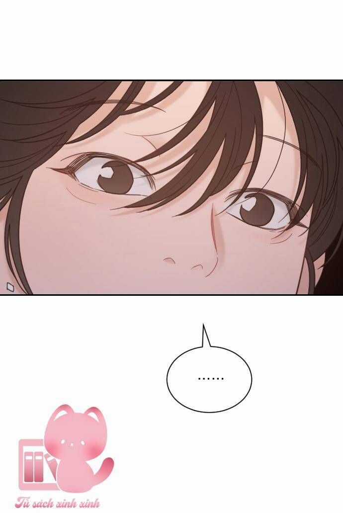 Vận May Không Ngờ Chương 65 trang 9