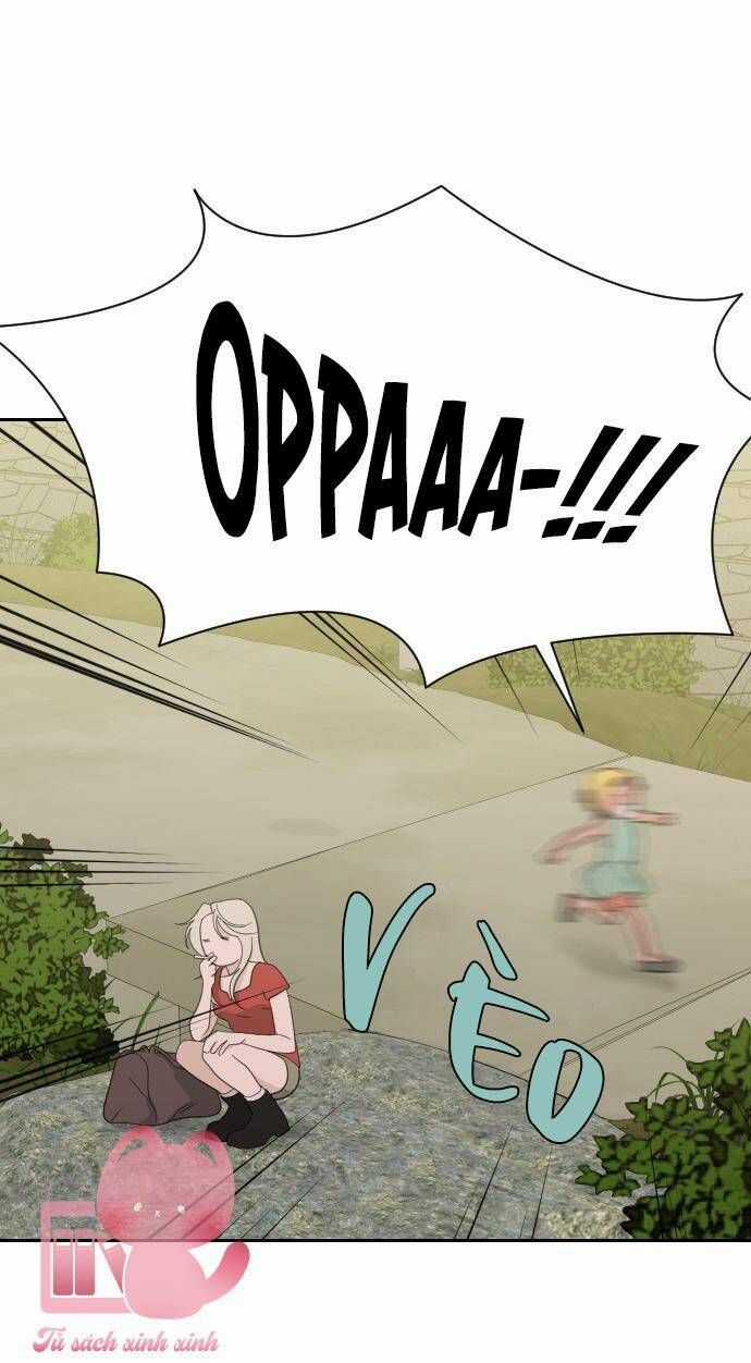 Vận May Không Ngờ Chương 66 trang 10