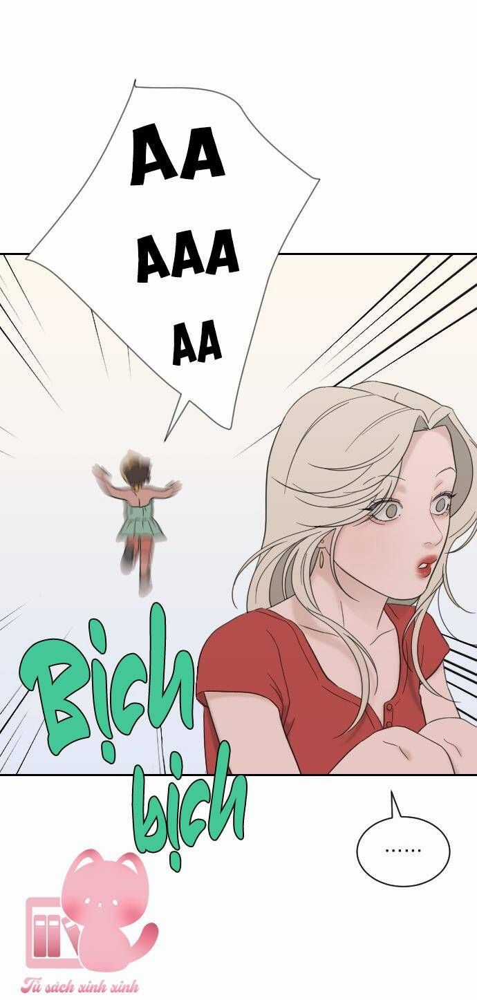 Vận May Không Ngờ Chương 66 trang 11