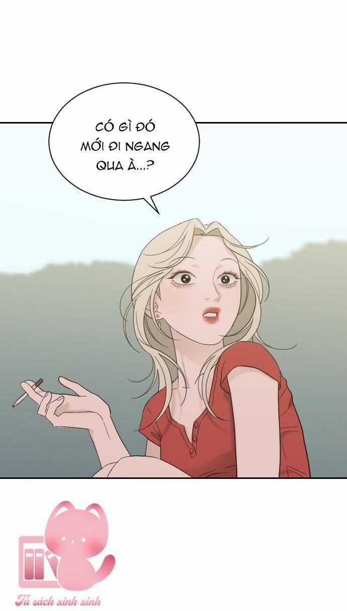 Vận May Không Ngờ Chương 66 trang 12