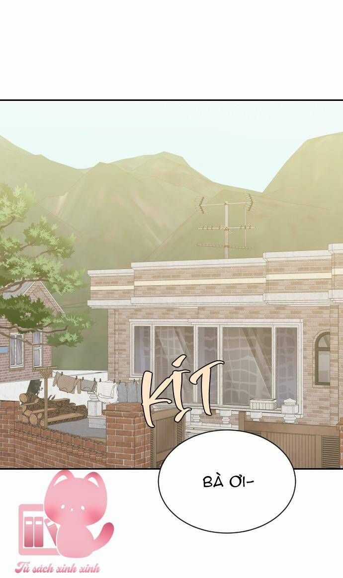 Vận May Không Ngờ Chương 66 trang 14