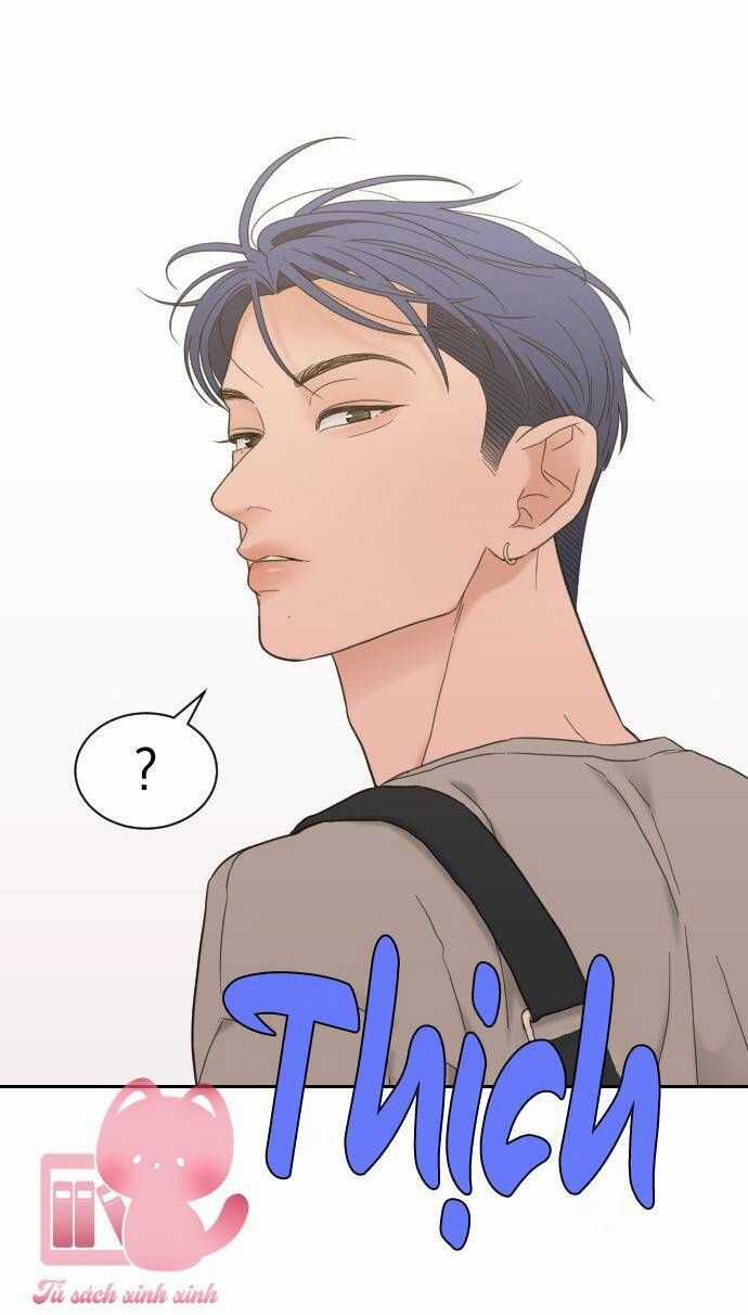 Vận May Không Ngờ Chương 66 trang 18