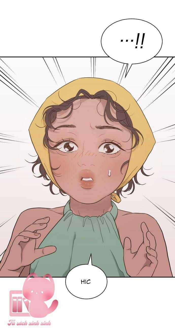 Vận May Không Ngờ Chương 66 trang 19