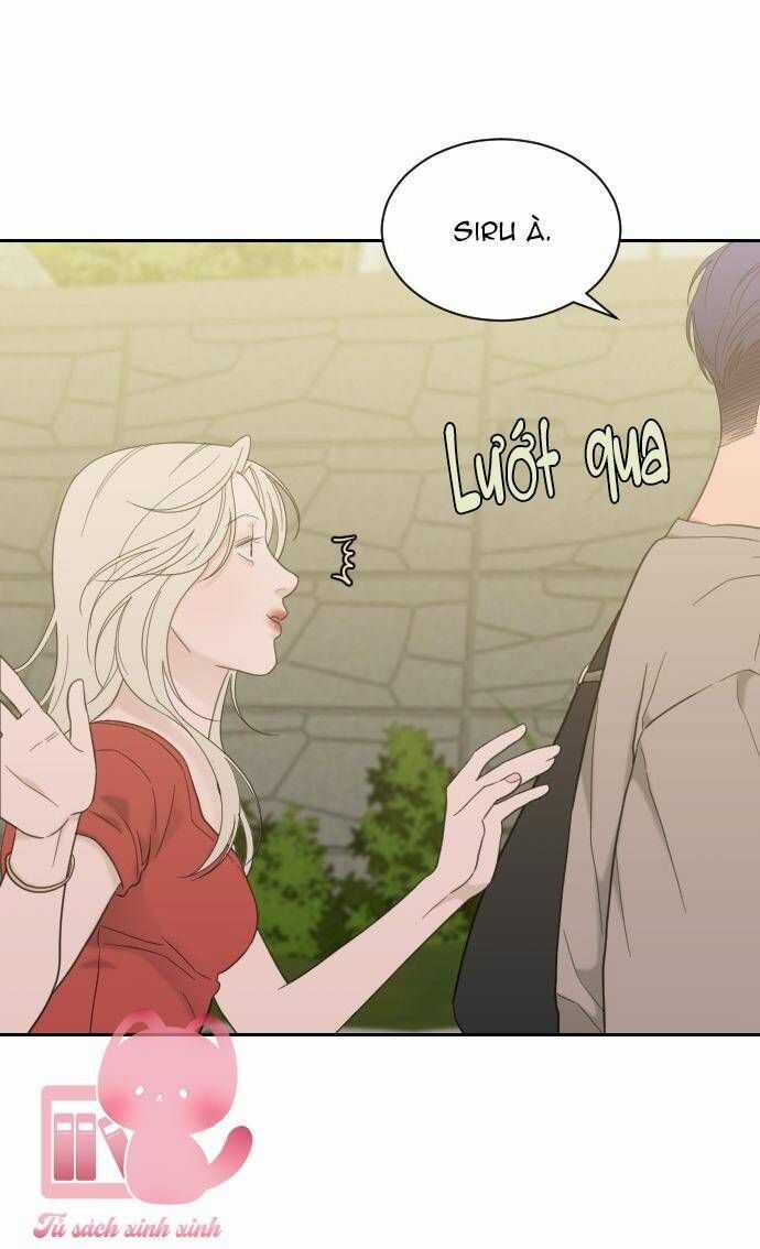 Vận May Không Ngờ Chương 66 trang 4