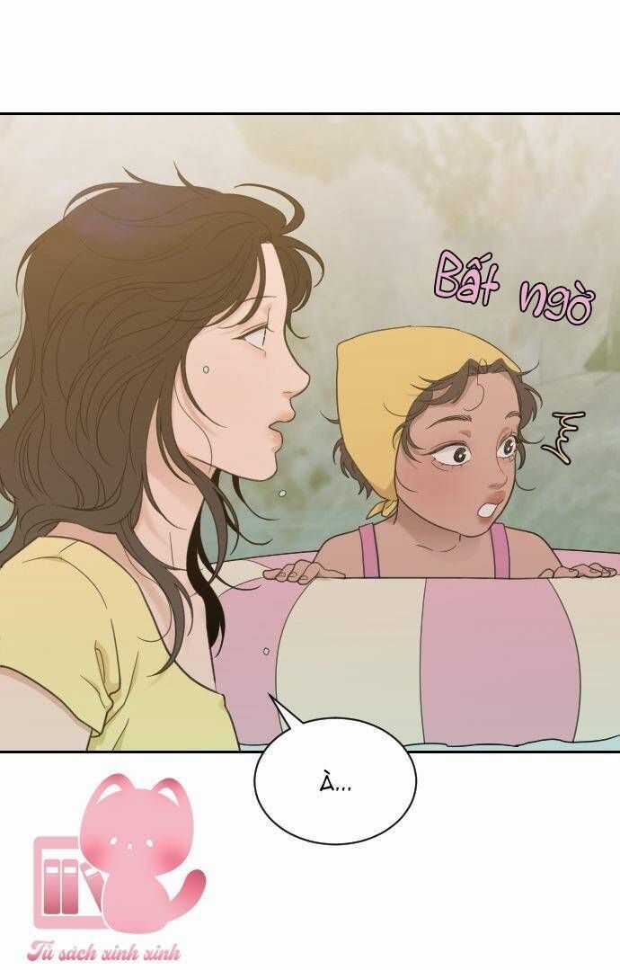 Vận May Không Ngờ Chương 66 trang 49