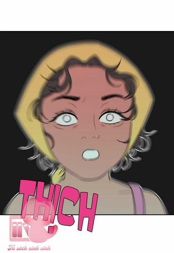 Vận May Không Ngờ Chương 66 trang 52