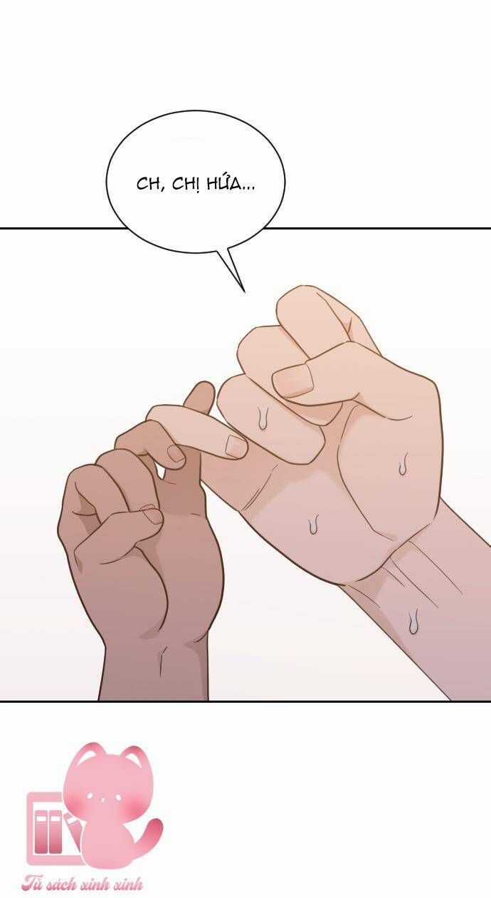 Vận May Không Ngờ Chương 67 trang 11