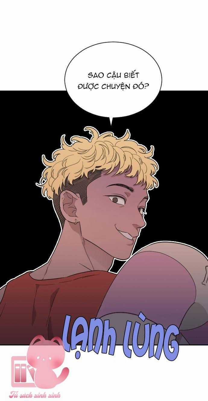 Vận May Không Ngờ Chương 67 trang 15