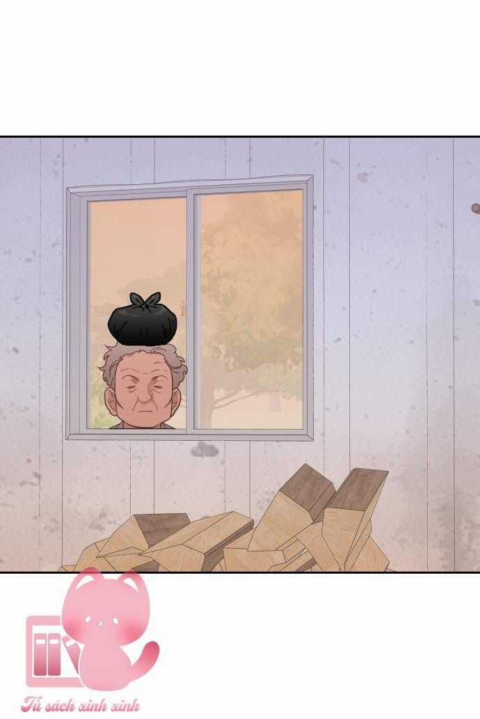 Vận May Không Ngờ Chương 67 trang 26