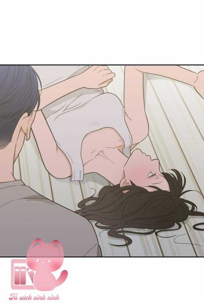 Vận May Không Ngờ Chương 67 trang 52