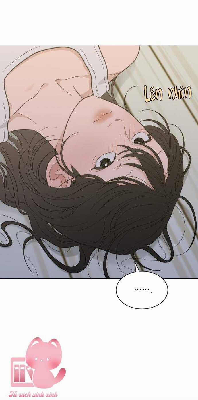 Vận May Không Ngờ Chương 67 trang 53