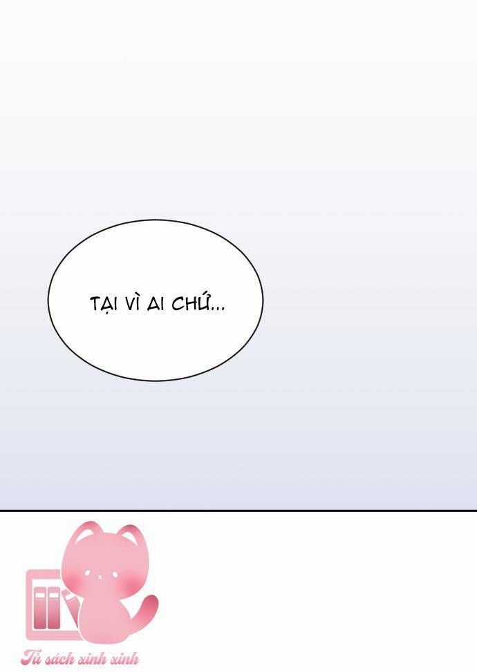 Vận May Không Ngờ Chương 67 trang 54