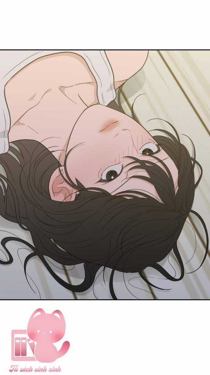 Vận May Không Ngờ Chương 67 trang 56