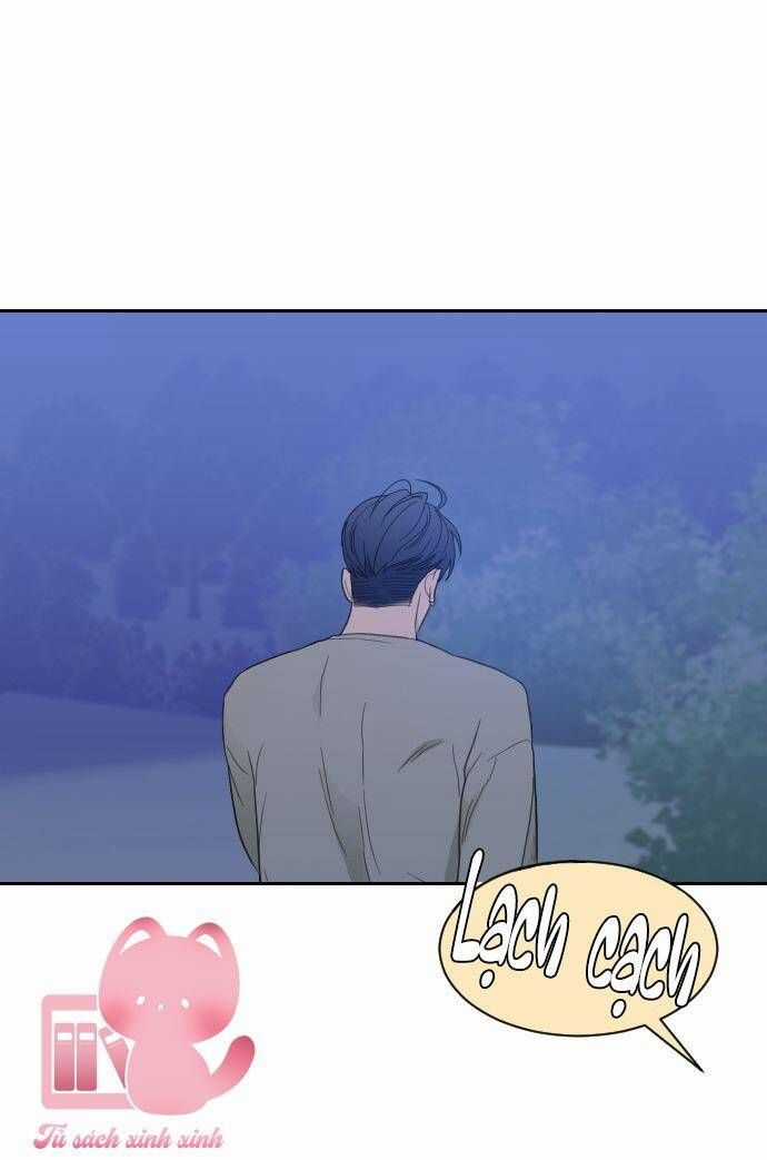 Vận May Không Ngờ Chương 68 trang 10